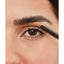 V6H5FDF3439DE6800BAA5F18CB2619B78DBR4517079P4