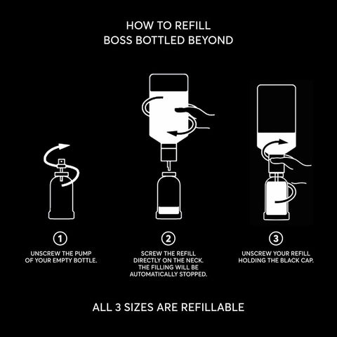 V2H6AFC7AFCB3DA839FBE393AA58953888ER7268899P7