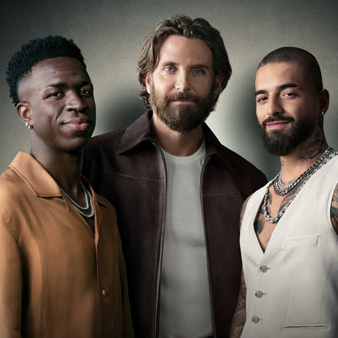 V4H77CA8F33F8F5584DC50E664B3B7FF4ADR7488334P7