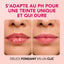 V4H79DC389D0CDDE4BFA35E9842562CD5C8R7425092P7