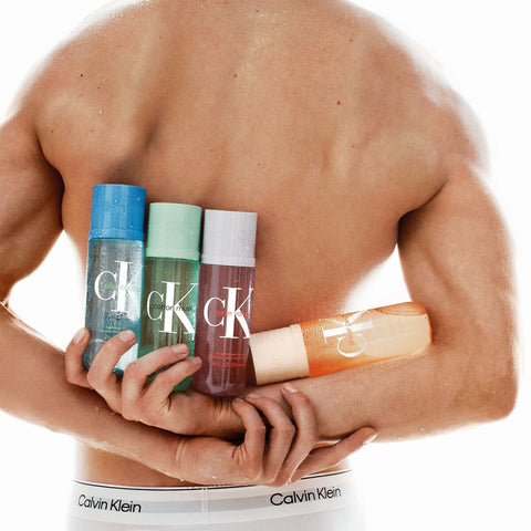 V4HB388588A0B6B08DF2E1FAD74C78A19C4R7493904P7