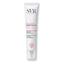 V11H24C1A45C98E126B7E7F60268FFF36C56R7720511P1