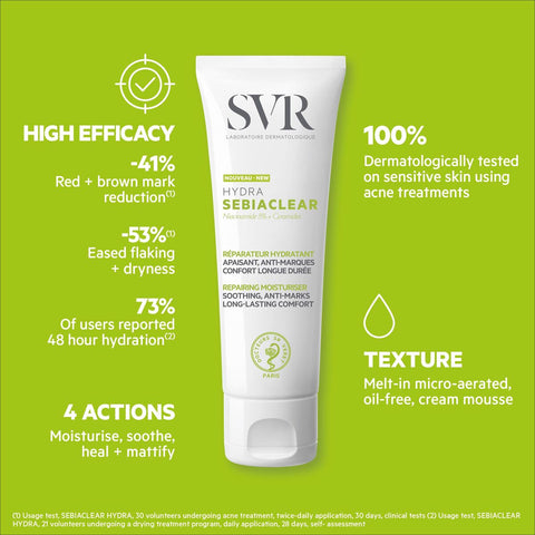 V4HF8C1941375FCE80AAB085083BEAEA897R7545141P3