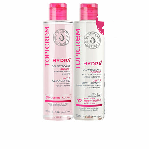 V6H06C7B849553836AC4D8F0A79B3FEDF5ER7271087P1