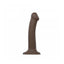 V6HEF0E9E28CBC77E63AF23F5B2A17CE740R4675961P1