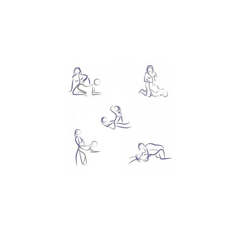 V6H6ED3EB9C9C976F5F541CA250AD2BD230R5062788P6