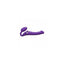 V6H7AC5E5F6820AF254FC202EBBAF8A7350R4664738P1