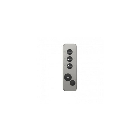 V6HE71F7C6AE9BAAF54B3FB4D0B46AE40B3R5062801P6