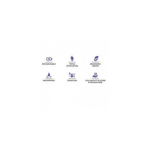 V5HC37AB63BA0C7488E7D14072CCB1755E8R5481627P7