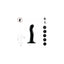 V4H2EF1E2A7783AC5A3951AC569799CFBC5R5062743P5