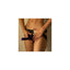 V4H3C08F5F66A2ADFE153CAB6AAA737EEF1R4658900P4