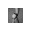 V4H21DE306AB687F4B48A2A62BCAF3A9F01R4658909P9