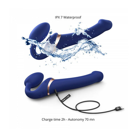 V6HD17CADEDDD8130D1807EE61F7CF3B050R4659438P3