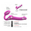 V3H409CB25D26540CB3AFE9DA9A0FD82DCDR5481614P2