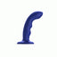 V3HEB46D6CD8FE3391AF6036CDCF995AA1DR5570934P1