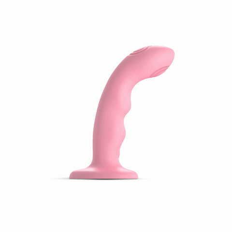V3H64F6D033D82C07EDED836D122958A214R5570949P1