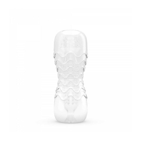 V6H87CD2F4146D14E5FD6B7DE1B7A41241BR5111629P1