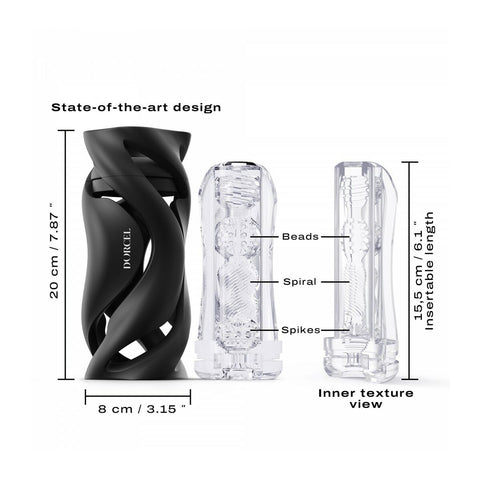 V6H03BE686E7CF5F427E6653C56B0E4C712R4677611P2