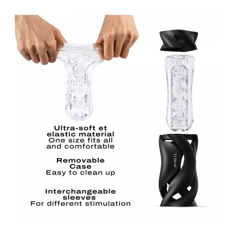 V6H319E8743C7904B246924D9ACF6C6CB62R4677614P3