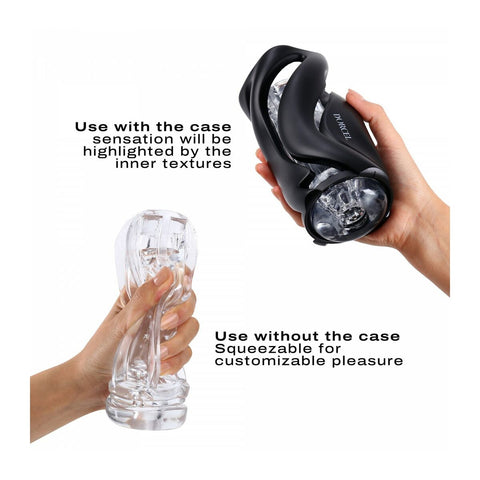 V6HFEB6E03DC374D9CC1427EBD9FA27628BR4677618P4