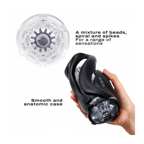 V6H32CF73035A06C56FEAFCF59DEA5A50EDR4677622P5