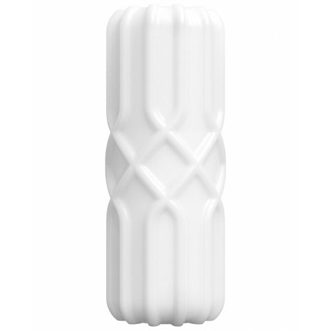 V5H6CABDE4B1AB1B9BC3EA6EC1B70C7F29BR5577733P6