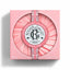 V6HCC4FBB7703125CEFC1B81F3000008FC5R4501881P1