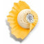 V6H0E02D871854C48DA15D5DA3549172C50R3623951P3