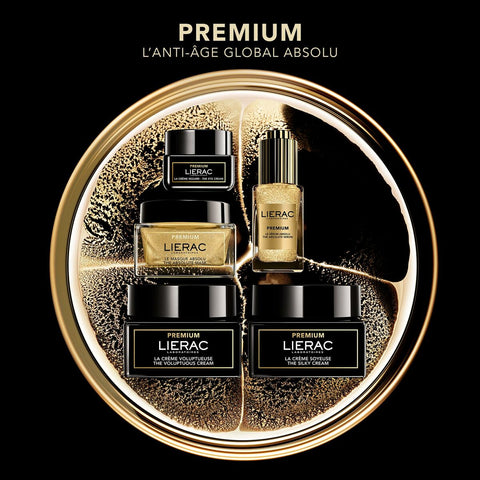 V4HD506BA9C53A6CE3B045A9614D201845CR7239476P6