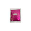 V4HBE7BC258AEBB286B9148CF5D9219E419R7532552P2