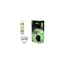 V4HAFF0E0D7BB2804BB9DB7CD56329C29CFR7532547P1