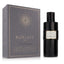 V9HD9DF5BFA4340851879356170F01B497DR4329438P1