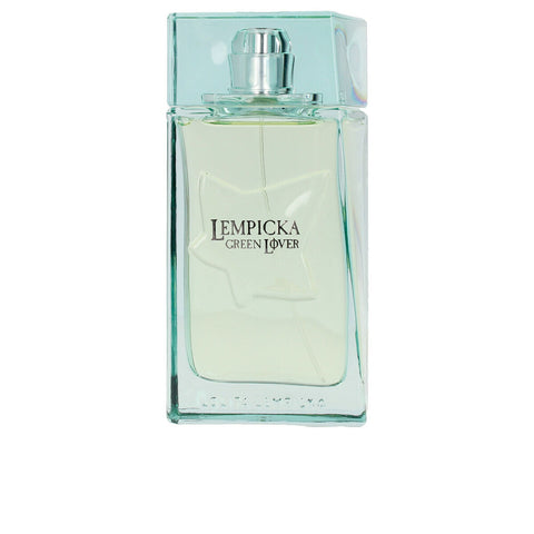 V14H36AAD9B529C7C0EEB3ADC8B98A43A027R5536271P4