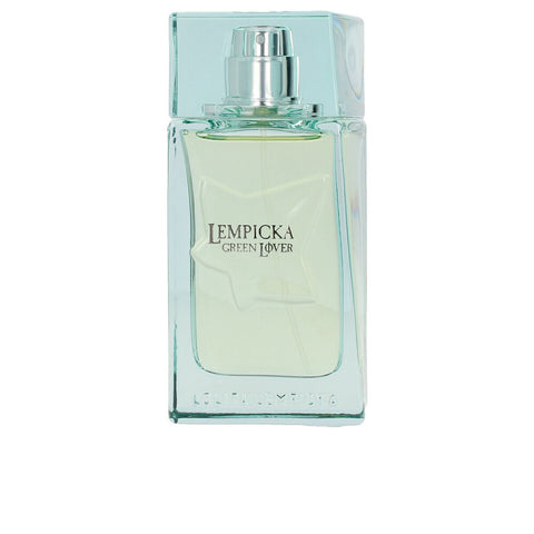 V14H80087D597E78F690986A1C1BC94F079CR5536273P3