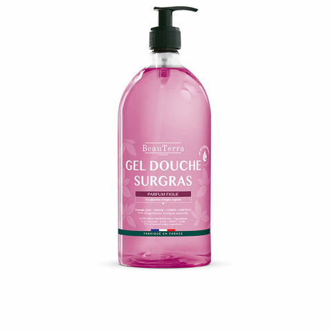 V5H65B057699FE4E1C0465D1034B326253FR5672799P1