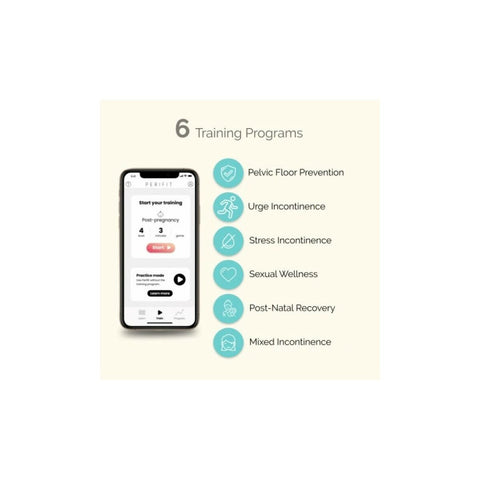 V6H3C4E291561EC0474145AE084D784766FR7273360P3