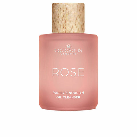 V6H34EB35DE3EDA109F6F318B3380F3B56FR4720026P1