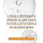 V2HBB186DE7CB5C3A1F46E79D98E8246242R7745216P5