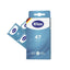 V2H322A35DDD748F8FDA81D557EEBEC2D9AR7703358P1