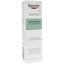 V4HBA30E39232F515030E54ACE0BA1AFB6FR7188244P3