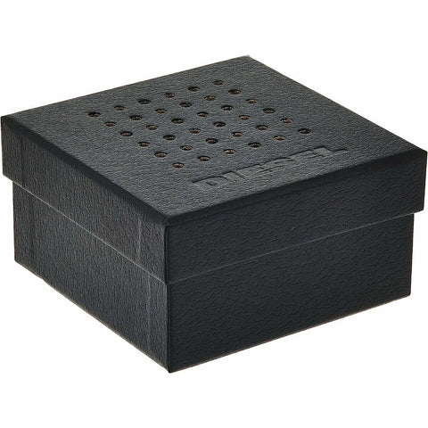 V2H416AADAE768DC506F857E8FDC92956E2R6733149P5