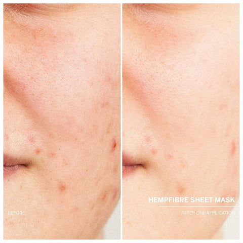 V5H7338DAADD3FA0B6837021BE3440B4767R5682343P7