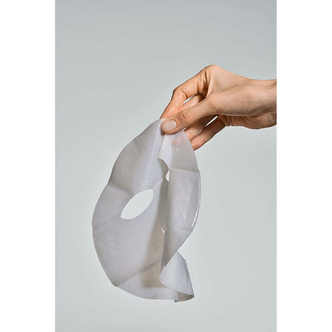 V5H13EED55FBA8DE45A90E28461ADA251C7R5682341P5