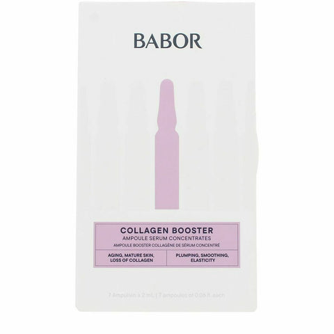 V2HFC75A24F2D0746ABE181084A1BD04607R7630100P1