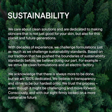 V5H02A4A593078E0474121014E3581D7402R5682161P5