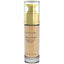 V12H17EF90CA09B302381BBB8CA9E59978D4R3551445P1