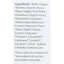 V13HCA558D798AA1BAFEFF94ADE4EFF8B3D6R7722290P2