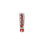 V6H26D8DC30347E51DE844069BAD815D9E7R4663897P2