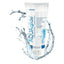 V12HC76AFBC18335A97C165A51E90914E12DR1962649P3