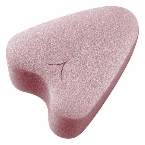 V6H721F3B1B9A8EF38B8D69E3490D621A01R4659426P2